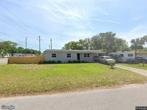 Lansdowne, JACKSONVILLE, FL 32211