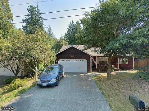 Baywood, KINGSTON, WA 98346