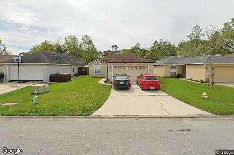 Lantana Lakes, JACKSONVILLE, FL 32246