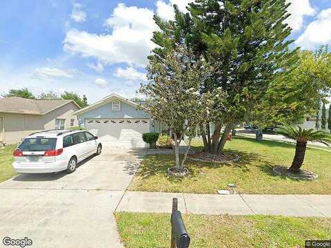 Breakers, WESLEY CHAPEL, FL 33544