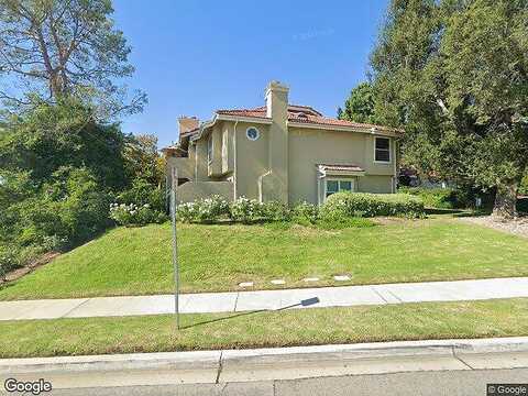 Erringer, SIMI VALLEY, CA 93065