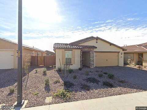 Cherry Hill, GILBERT, AZ 85298