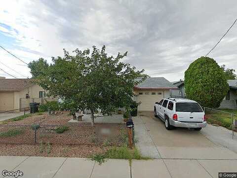 Louise, KINGMAN, AZ 86401