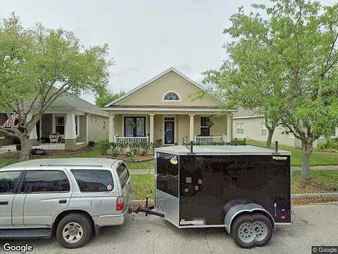 Silver River, ORLANDO, FL 32828