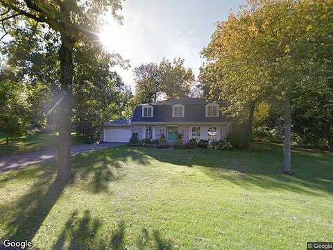 Urbandale, MINNEAPOLIS, MN 55447