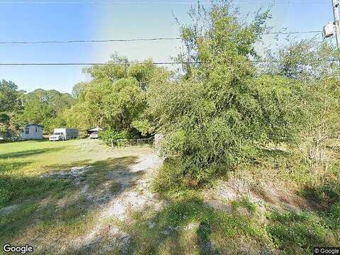 Coastal, CRAWFORDVILLE, FL 32327