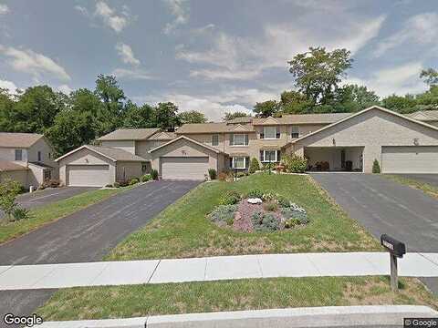 Gateway, HARRISBURG, PA 17110