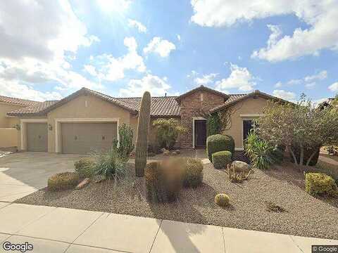 Marco Polo, BUCKEYE, AZ 85396