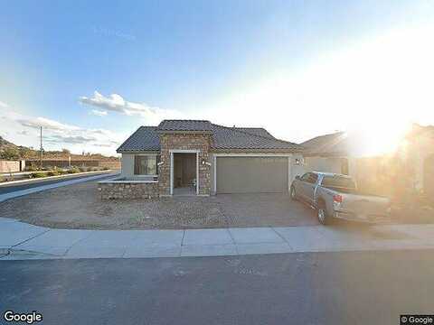 Ponderosa, BUCKEYE, AZ 85396