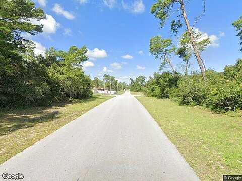 156Th Lane, OCALA, FL 34473