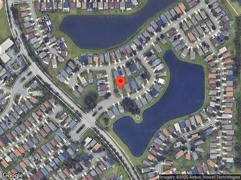 Prestwick, KISSIMMEE, FL 34744