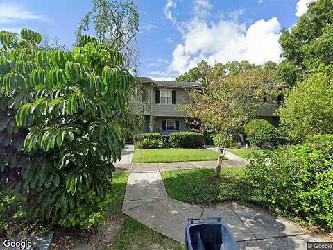Paxton, TAMPA, FL 33611