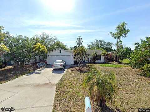 3Rd, CAPE CORAL, FL 33993