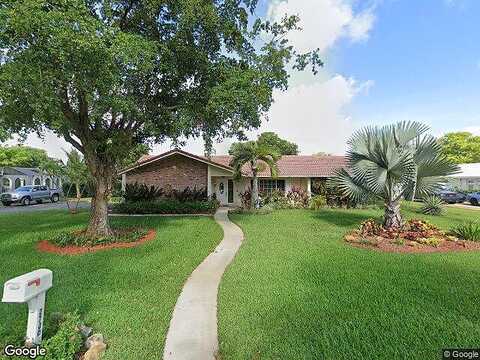 106Th, CORAL SPRINGS, FL 33065