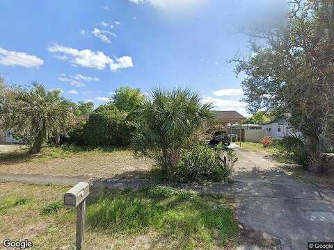 Beal, DELTONA, FL 32738