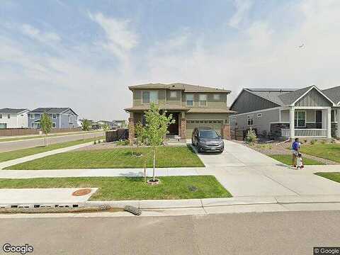 Cedar, AURORA, CO 80018