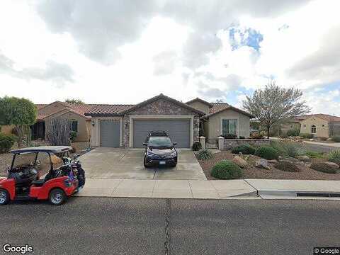 Irma, BUCKEYE, AZ 85396