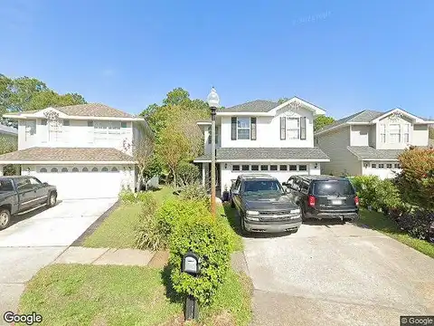 Twin Lakes, DESTIN, FL 32541