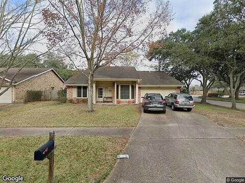Coopers Post, SUGAR LAND, TX 77478