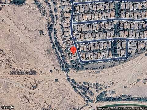 128Th, PEORIA, AZ 85383