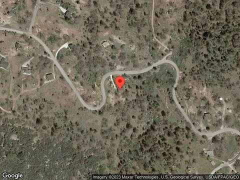 Deertrail, TEHACHAPI, CA 93561