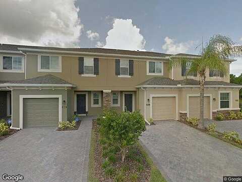 River Landing, SANFORD, FL 32771