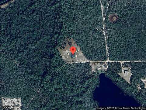 Lost Lake, PAISLEY, FL 32767