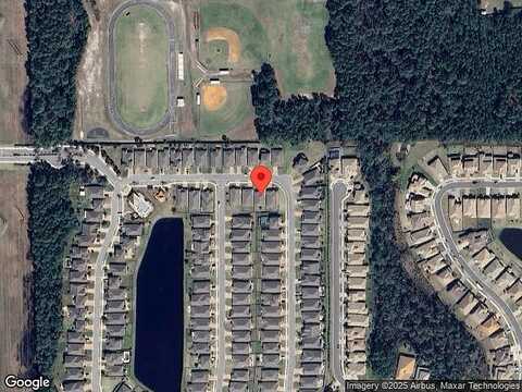 Alexia, JACKSONVILLE, FL 32246