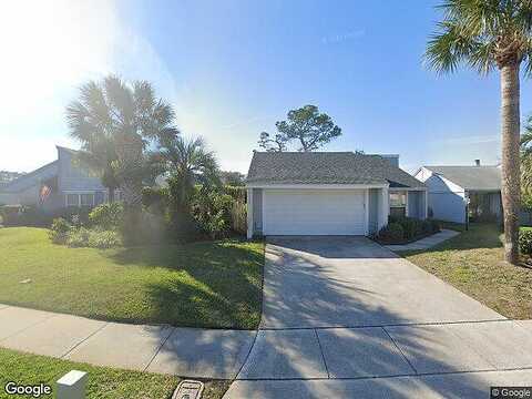 Latrium, PONTE VEDRA BEACH, FL 32082