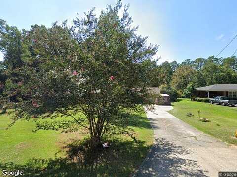 Inwood, MACON, GA 31204