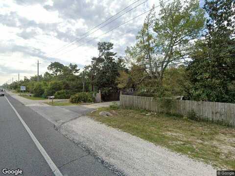 Highway 98, MARY ESTHER, FL 32569