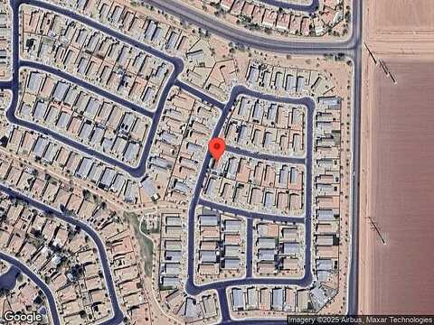 Tolosa, CASA GRANDE, AZ 85194