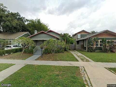 3Rd, SAINT PETERSBURG, FL 33713