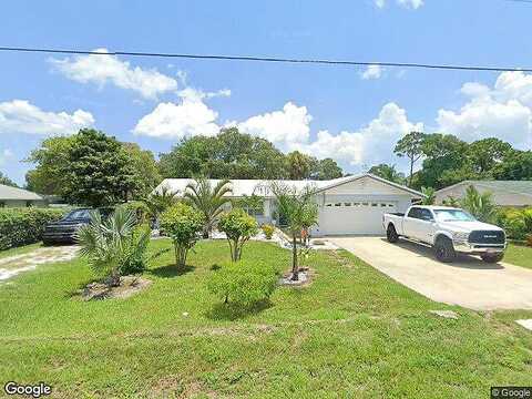 Arlington, NEW SMYRNA BEACH, FL 32168