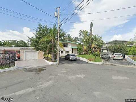 Sugarloaf, FORT LAUDERDALE, FL 33312
