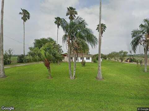 Kansas City, LA FERIA, TX 78559
