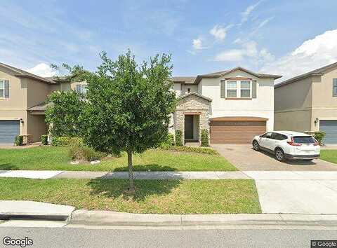 Mead, SAINT CLOUD, FL 34771