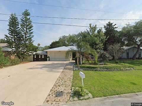 Boulevard Des Pins, SAINT AUGUSTINE, FL 32080