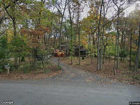 Arboretum, MADISON, WI 53713