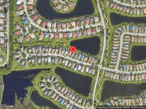 Bellingham, CAPE CORAL, FL 33991