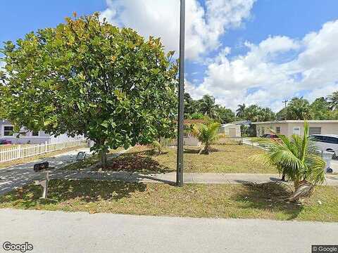 10Th, POMPANO BEACH, FL 33069