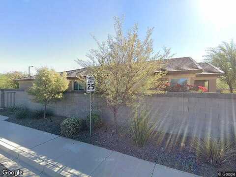 122Nd, PEORIA, AZ 85383