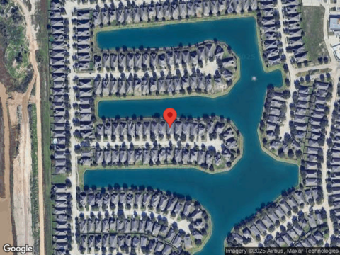 Crystal Cove, RICHMOND, TX 77406