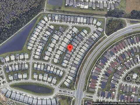Calistoga, KISSIMMEE, FL 34741