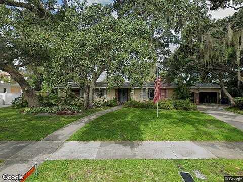 Hawthorne, TAMPA, FL 33629