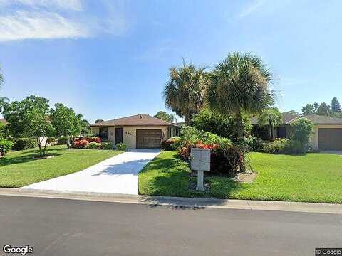 67Th, BRADENTON, FL 34209
