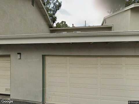 Northwood, SANTA ANA, CA 92704