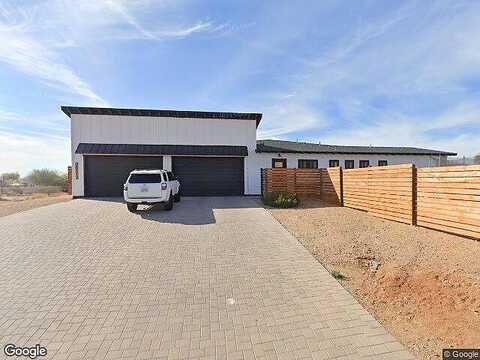 7Th, PHOENIX, AZ 85085
