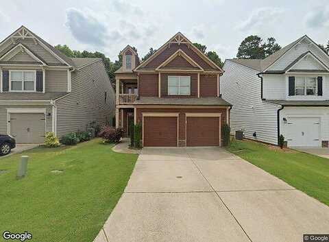 Highland Village, WOODSTOCK, GA 30188