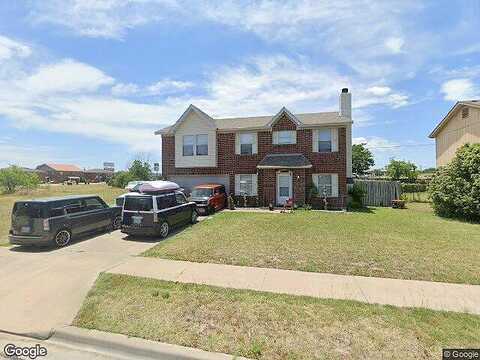 Nicole, KILLEEN, TX 76542